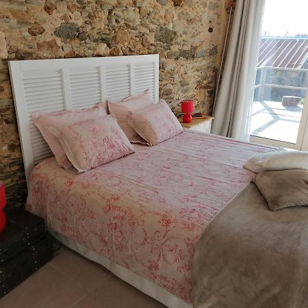 Отель Belge'Attitude Maison D'Hotes Commequiers Экстерьер фото